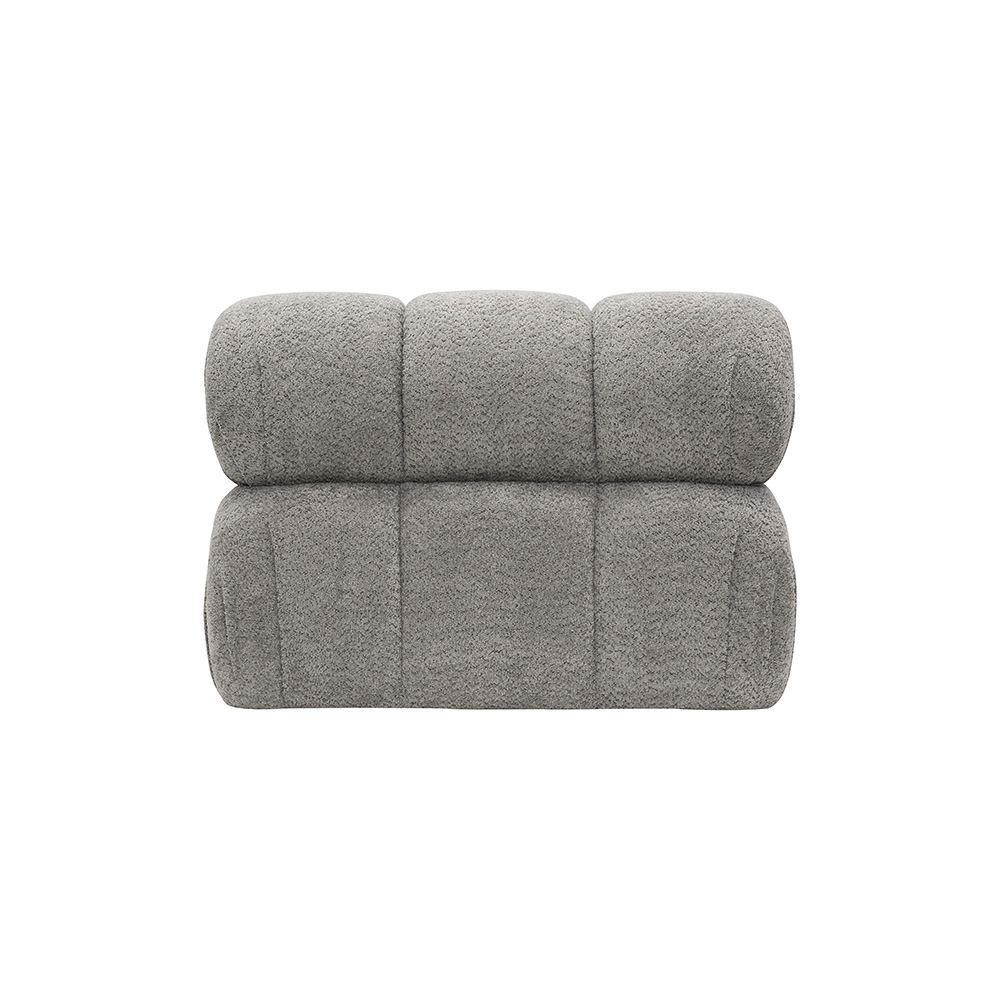 SL - Element prosty lewy Balia