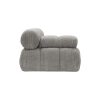 SL - Element prosty lewy Balia