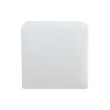 S - Element prosty Monir