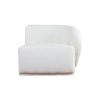 SP - Element prosty prawy Monir
