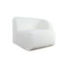 SP - Element prosty prawy Monir