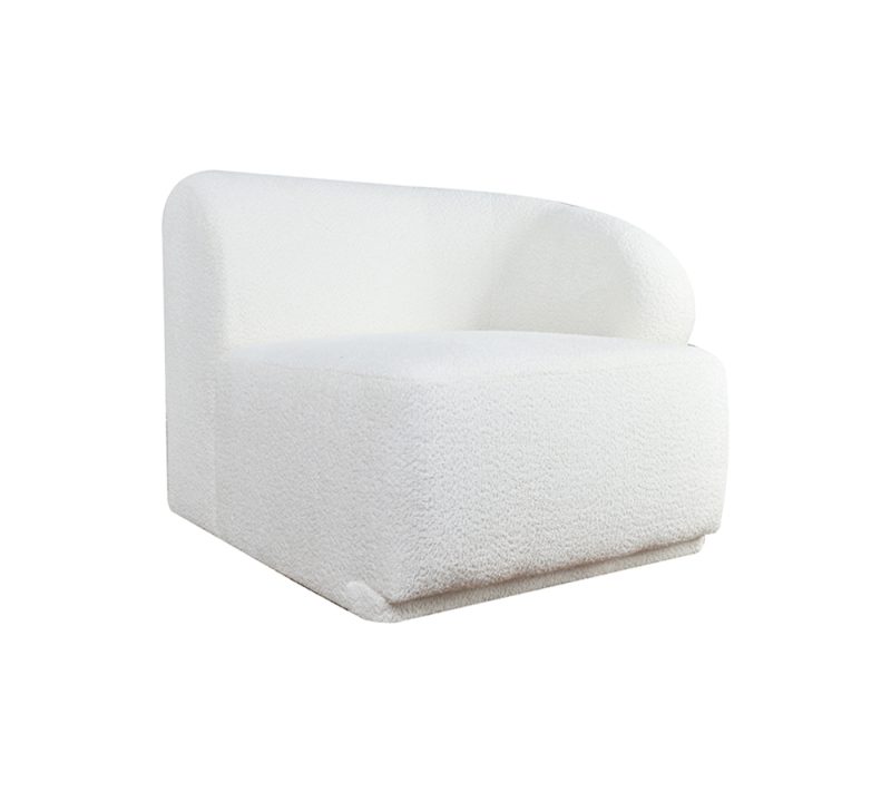 SP - Element prosty prawy Monir