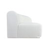 SP - Element prosty prawy Monir