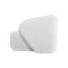 SP - Element prosty prawy Monir