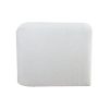 SP - Element prosty prawy Monir