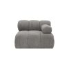 S - Element prosty Balia