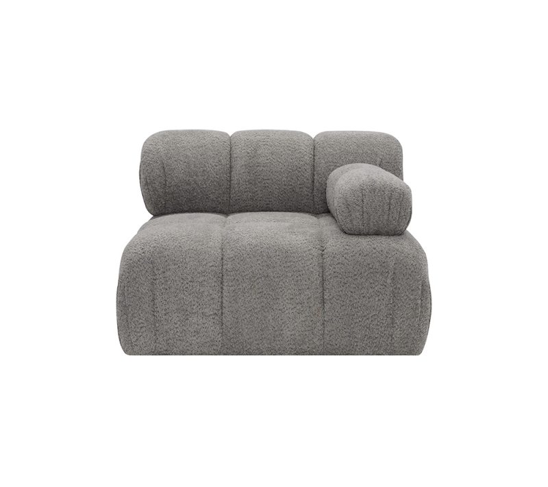 SP - Element prosty prawy Balia