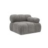SP - Element prosty prawy Balia