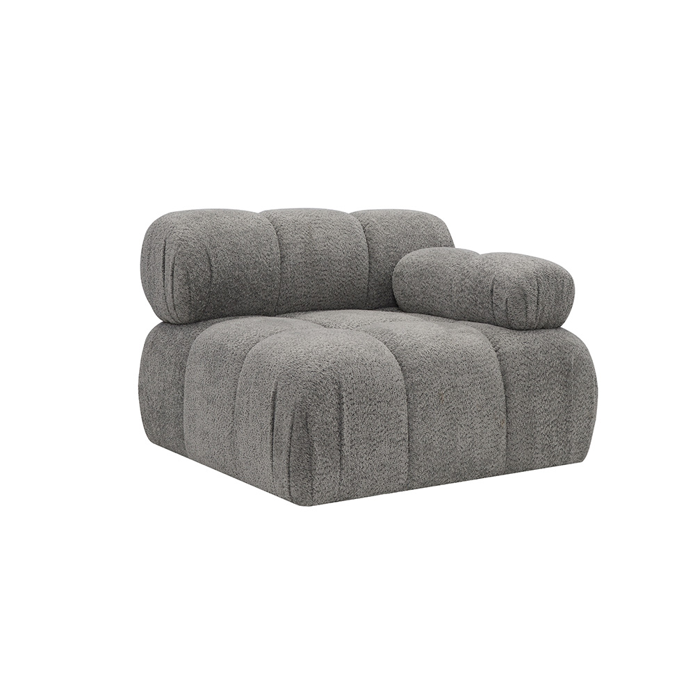 SP - Element prosty prawy Balia