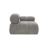 SP - Element prosty prawy Balia