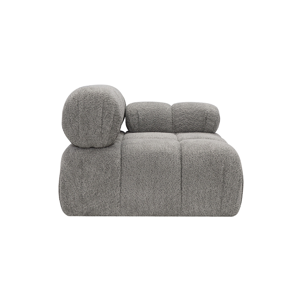 SP - Element prosty prawy Balia