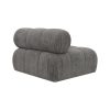 SP - Element prosty prawy Balia