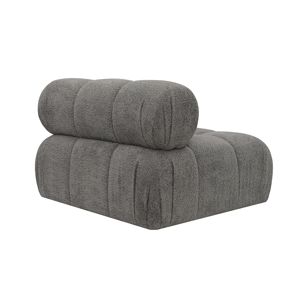 SP - Element prosty prawy Balia