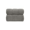 SP - Element prosty prawy Balia