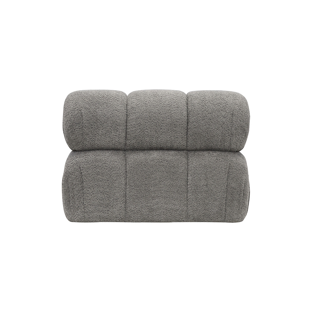 SP - Element prosty prawy Balia