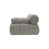 SP - Element prosty prawy Balia