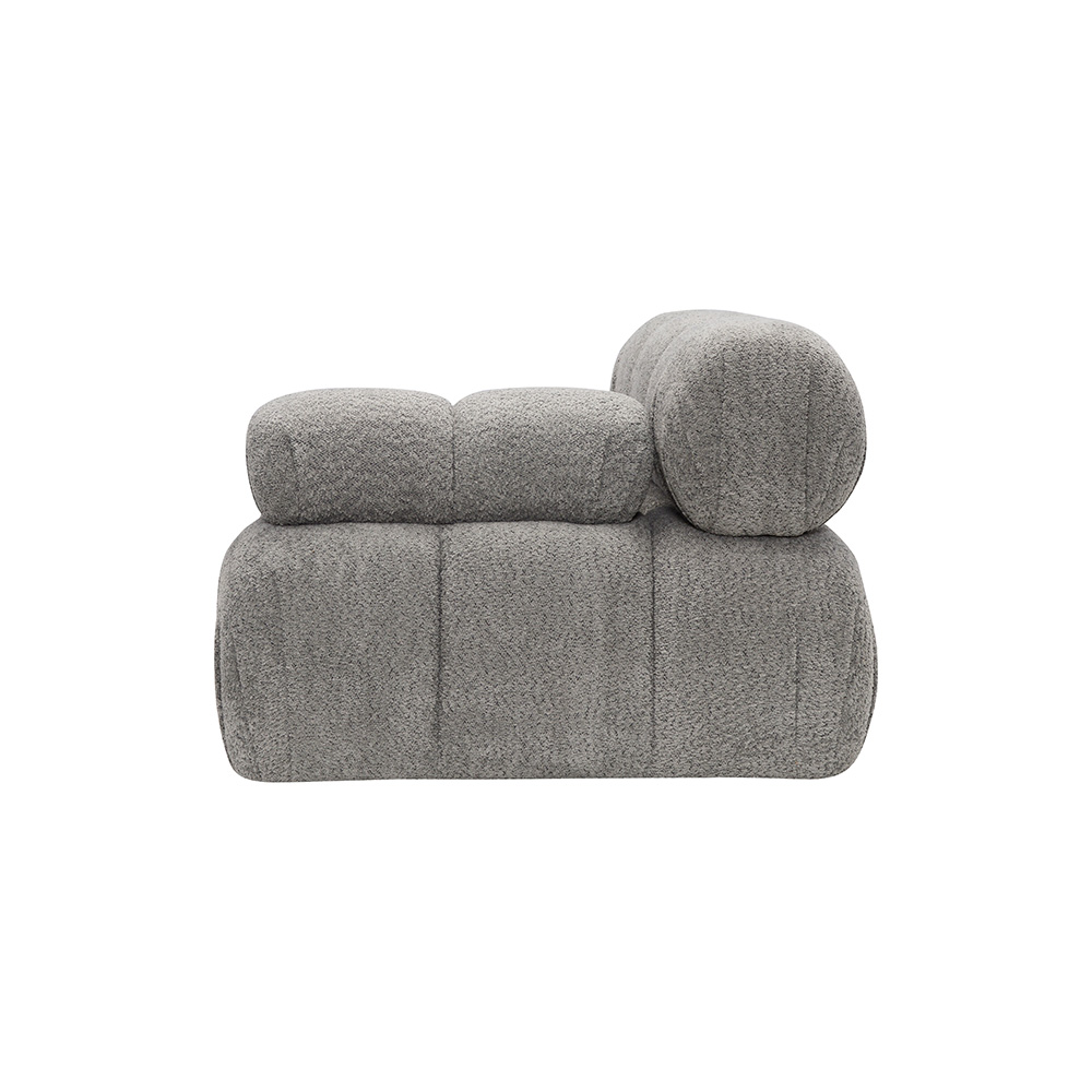 SP - Element prosty prawy Balia