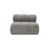 S - Element prosty Balia