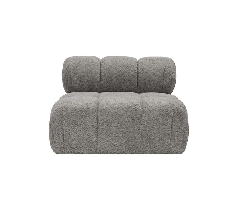 S - Element prosty Balia