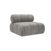 S - Element prosty Balia