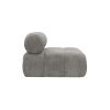 S - Element prosty Balia