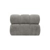 S - Element prosty Balia