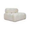 SP - Element prosty prawy Defia