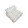 S - Element prosty Defia