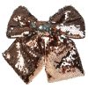 Ozdoba świąteczna SZ 13 różowa 8 X 8 CM – idealna na choinkę