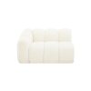 SP - Element prosty prawy Arand Line