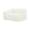 SL - Element prosty lewy Arand Line