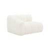SL - Element prosty lewy Arand Line