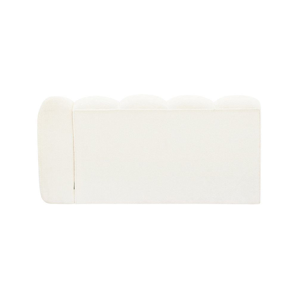 SP4 - Element prosty prawy 145 Arand Line