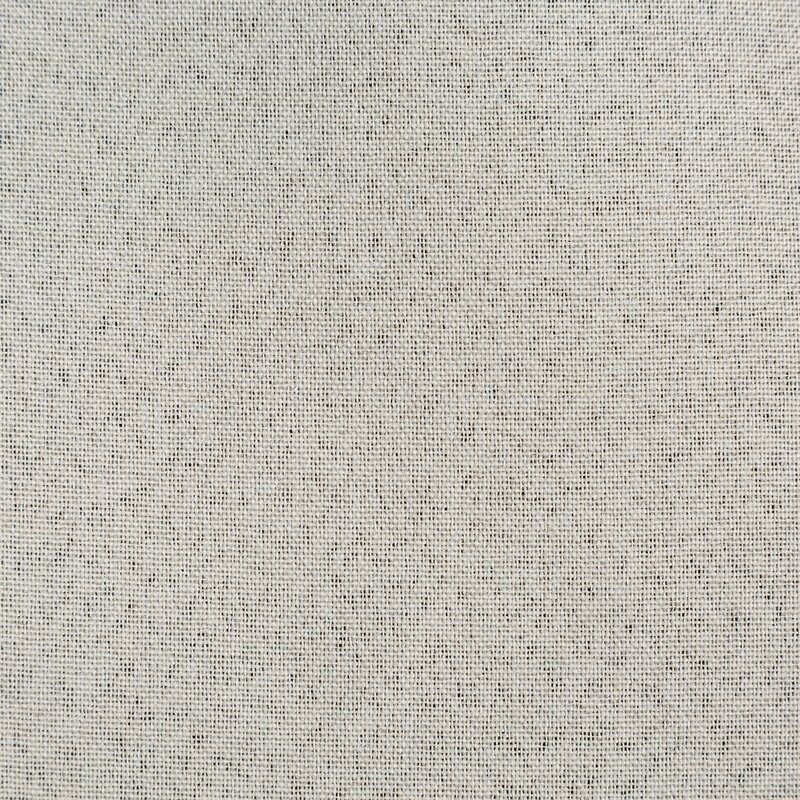 ZASŁONA GOTOWA ZOEY NA TAŚMIE 140 X 270 CM CIEMNOKREMOWY