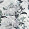 Narzuta LOTI biała 170 X 210 CM – miękka i przyjemna