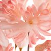 Kwiat Flore 853 jasnoróżowy O 6 X 75 CM – idealny do wazonu