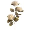 Kwiat Flore 837 jasnobrązowy O 12 X 67 cm – nie wymaga pielęgnacji