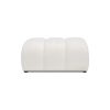 Sofa Modułowa Tapicerowana Arand Line S+P+SP – Duża Trzyelementowa Kanapa Do Salonu