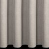 Zasłona gotowa Zoey beżowa 140 X 270 CM – 100% zaciemnienia