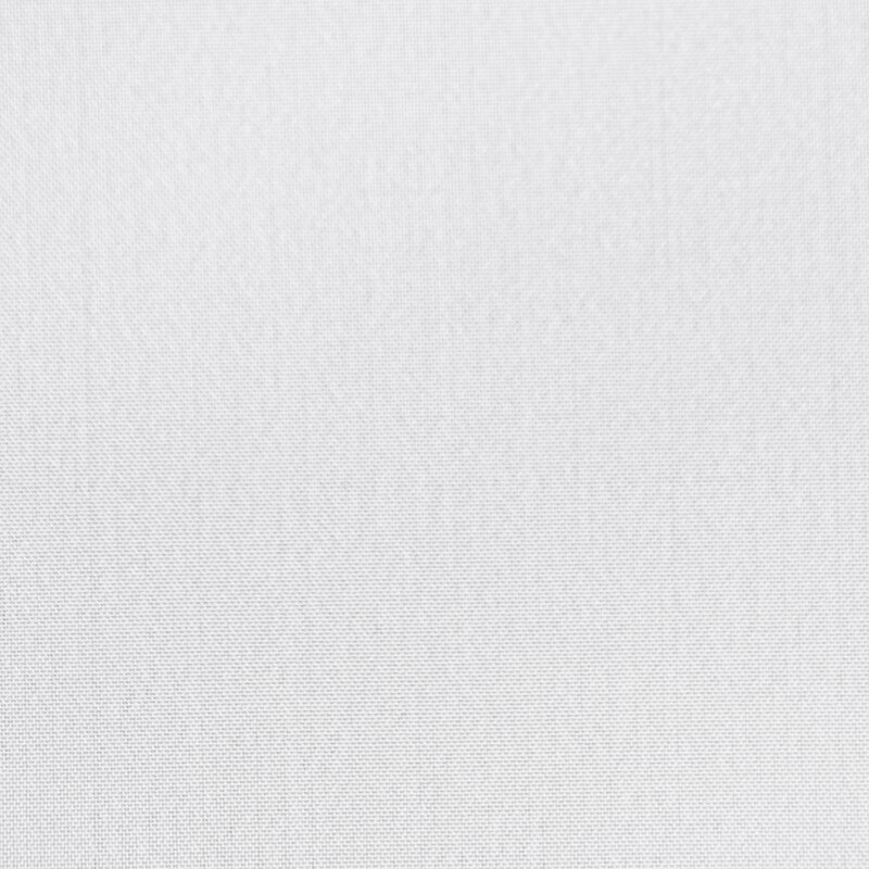 Firana gotowa Dalia biała 350 X 150 cm – rozjaśnia wnętrze
