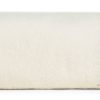 Komplet ręczników Pierre Cardin Rocco kremowy 3 szt. 30x50 cm, 50x90 cm, 70x140 cm – delikatny dla skóry