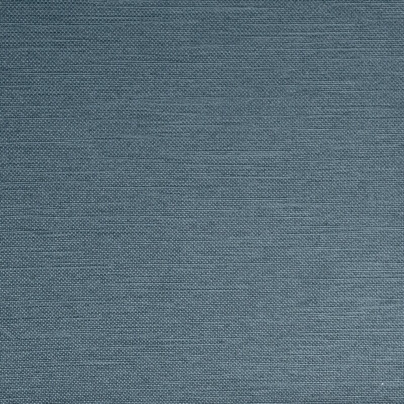 Zasłona gotowa Style niebieska 140 x 250 cm – delikatnie filtruje światło
