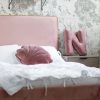 Rosnące Łóżko Dziecięce Redu Kids Legs Basic - Elegancja Prostota i Funkcjonalność
