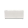 S5 - Element prosty Arand 150