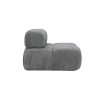 S - Element prosty Milky