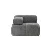 S - Element prosty Leddy