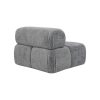 SP - Element prosty prawy Milky
