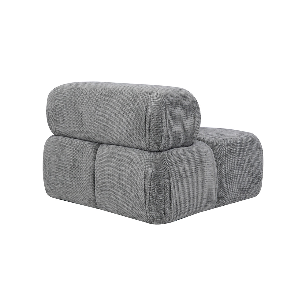 SP - Element prosty prawy Milky