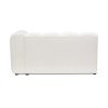 SP4 - Element prosty prawy 145 Arand