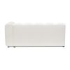 SP5 - Element prosty prawy 175 Arand